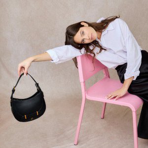 Excess Paris, Fashion brand in France