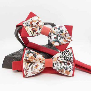 Herrera Valera, Fashion brand in Belgium