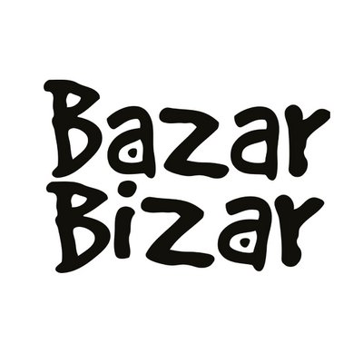 Bazar Bizar Online Wholesale | Orderchamp