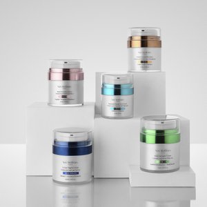 Nos Meilleurs, Health & Beauty brand in Slovakia