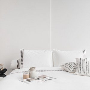 Home Matters, Home & Living merk in Duitsland