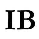 IngrossoBeauty by INCI SRL