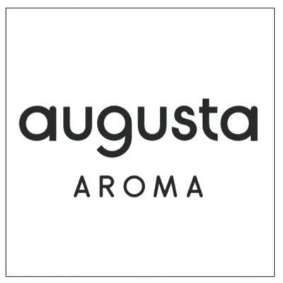 Augusta Aroma -