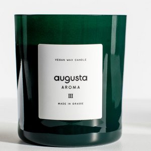 Augusta Aroma -, Gesundheit & Schönheit Marke in Belgien