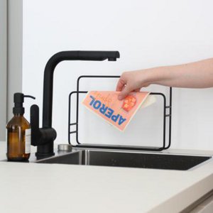 HERR&FRAUHEMPEL MARKT, Kitchen & Dining brand in Germany