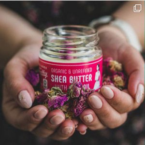 Zoya Goes Pretty, Health & Beauty brand in Netherlands