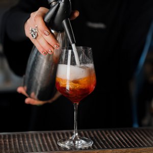 CEGECO and ALAR by Jaspers Tabletop, Küche & Geschirr Marke in Niederlande