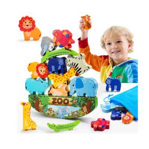 KIDDY-MOOV, Kids & Baby merk in Frankrijk