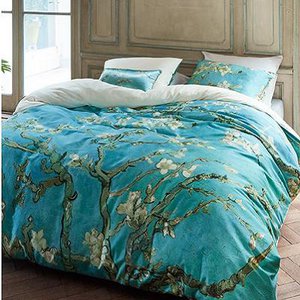 Bedding House bed & bath textile, Mode merk in Nederland