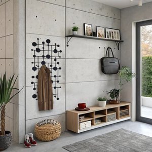 Decorizzly®, Home & Living brand in Poland