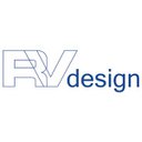 Ronald Verdult Design