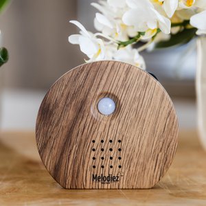 Melodiez - Natuurgeluiden Box, Home & Living merk in Nederland