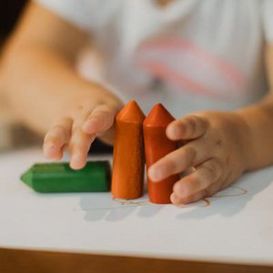 Medenka, Kids & Baby brand in Netherlands