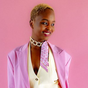 MA°ALAHI Manufaktur, Fashion brand in Germany