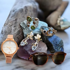 La Moda Me, Fashion brand in Germany