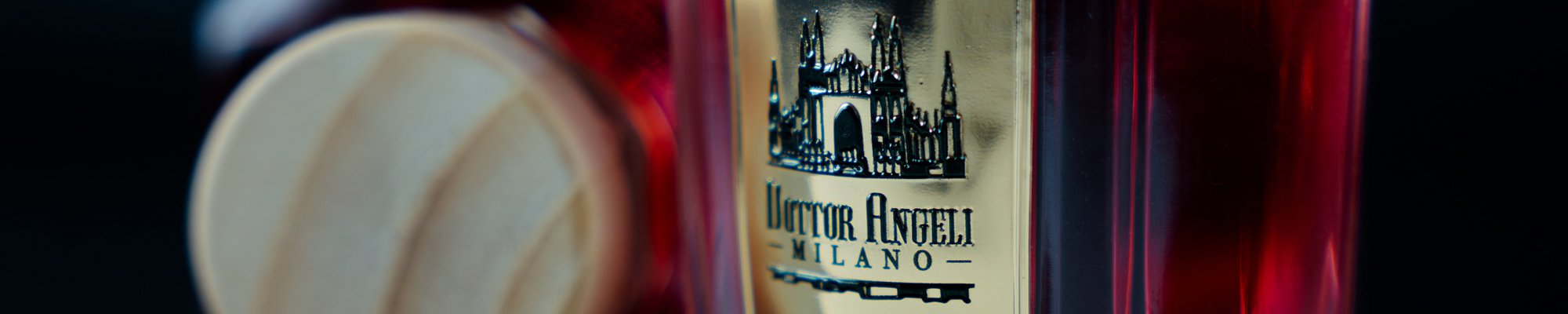 Dottor Angeli Milano