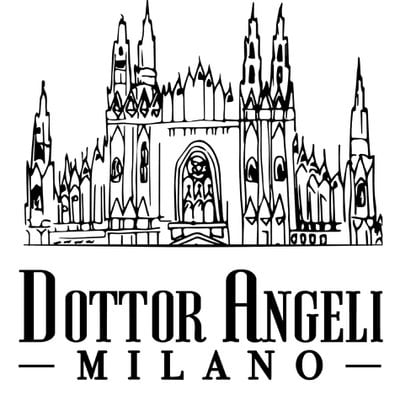 Dottor Angeli Milano