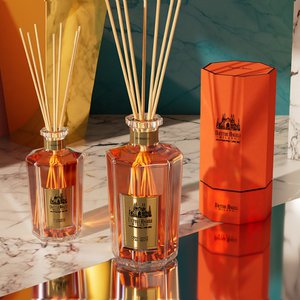 Dottor Angeli Milano, Home & Living brand in Italy