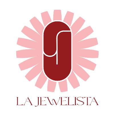La Jewelista
