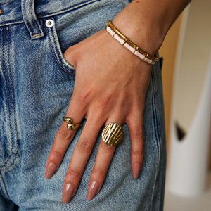 La Jewelista, Schmuck Marke in Niederlande