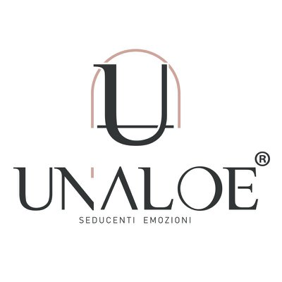 UNALOE JEWELS
