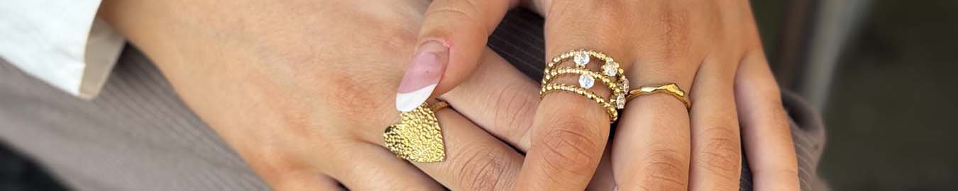 Emro Sport & Fashion 