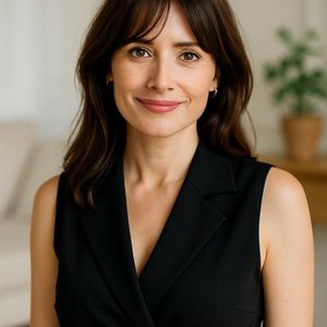 YOU UDRESS, Fashion brand in France