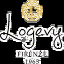 Logevy Firenze 1965