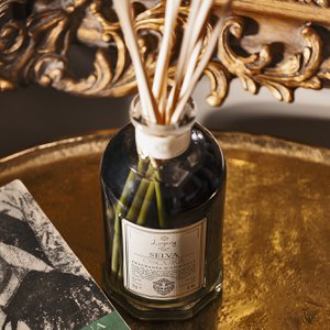 Logevy Firenze 1965, Gesundheit & Schönheit Marke in Italien