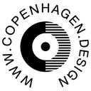 PANTONE by Copenhagen Design