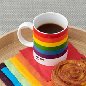 PANTONE by Copenhagen Design, Kitchen & Dining brand in Denmark