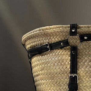 Lugoma, Fashion brand in Germany