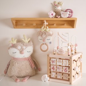 bieco Spielwaren, Kids & Baby merk in Duitsland