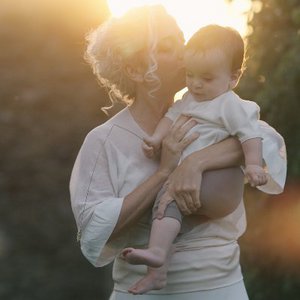 ilailai, Kids & Baby brand in Spain