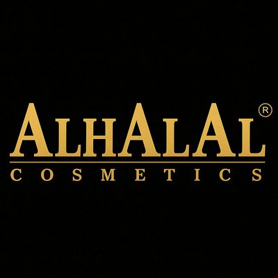 Al Halal Cosmetics NL