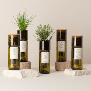 Life in a bag, Home & Living brand in Portugal