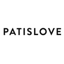 Patislove
