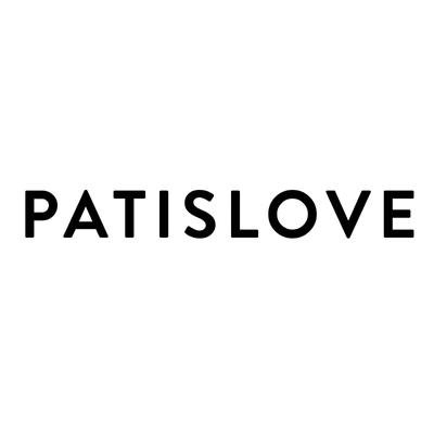 Patislove