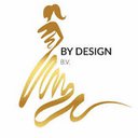 By Design 