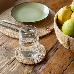 Decorasian, Kids & Baby brand in Germany