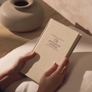 INTELLIGENT CHANGE, Stationery brand in Netherlands