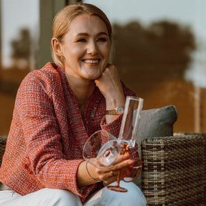 Accent for home, Küche & Geschirr Marke in Litauen