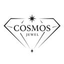 COSMOS