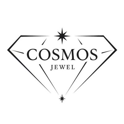 COSMOS