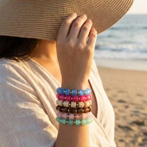 COSMOS, Jewelry brand in France