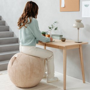 VLUV, Gesundheit & Schönheit Marke in Niederlande