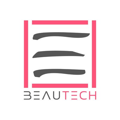 Beautech