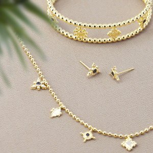 Beautech, Health & Beauty brand in Belgium