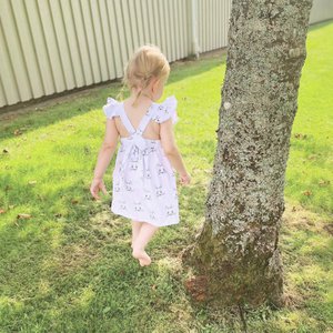 Lillen&Doris, Kids & Baby brand in Sweden