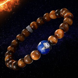 KINGKA, Jewelry brand in Germany